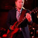 Derek Trucks