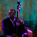 Christian McBride
