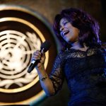 Chaka Khan