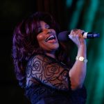 Chaka Khan