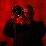 Hugh Masekela