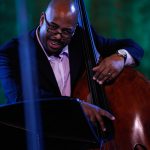 Christian McBride