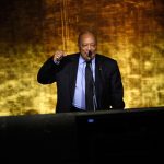 Quincy Jones