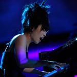 Hiromi
