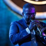 Terence Blanchard