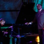 Danilo Perez & Wynton Marsalis