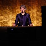 Irina Bokova, UNESCO Director-General
