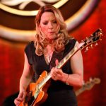 Susan Tedeschi