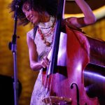 Esperanza Spalding