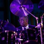Jack DeJohnette
