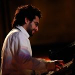 Tarek Yamani