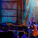 Herbie Hancock, Ron Carter, Wayne Shorter