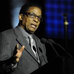 Herbie Hancock (Photo: Mahmut Ceylan)