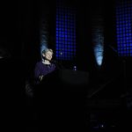 Irina Bokova, UNESCO Director-General (Photo: Mahmut Ceylan)
