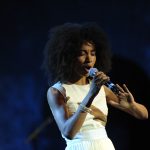 Esperanza Spalding (Photo: Mahmut Ceylan)