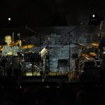 Jean-Luc Ponty, John McLaughlin