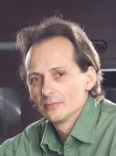 Branislav Dejanovic, Serbia