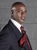 Ola Onabule, United Kingdom