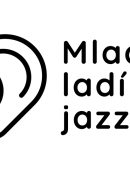Mladí Ladí, Czech Republic