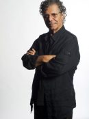 Chick Corea