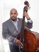 Christian McBride