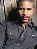 David Sánchez
