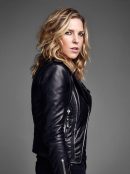 Diana Krall