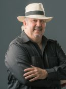 Jazz en Dominicana, Dominican Republic