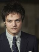 Jamie Cullum