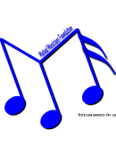Mutual Musicians Foundation, USA