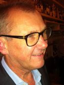 Michael Linney, TNGC Radio