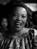 Nelisa Lawton, Swaziland