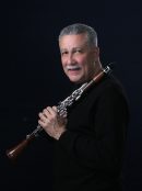 Paquito D’Rivera