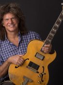 Pat Metheny