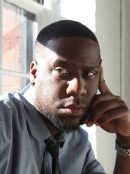 Robert Glasper