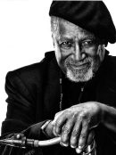 Skipp Pearson Jazz Legacy Foundation, USA