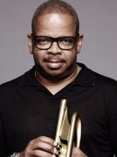Terence Blanchard