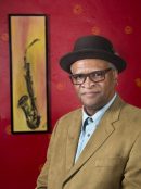 Bobby Watson