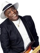 Buddy Guy