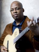 Lionel Loueke