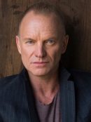 Sting