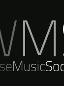 Wise Music Society, Latvia