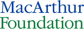 MacArthur Foundation