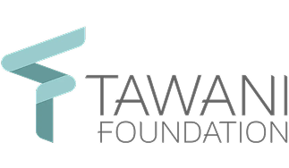 Tawani Foundation