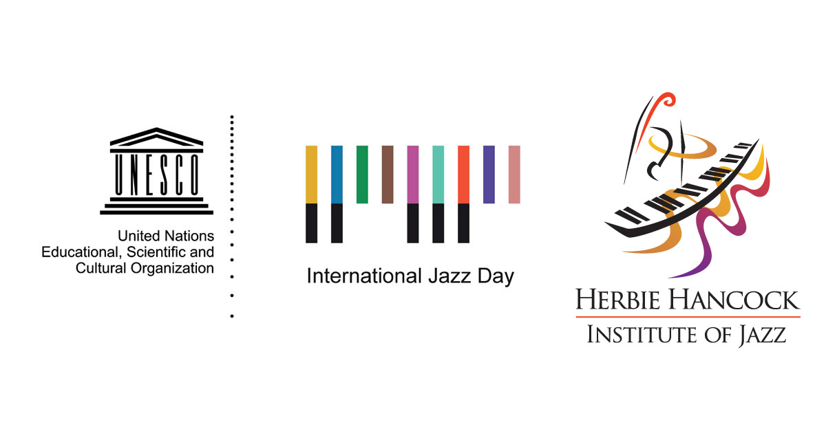 International Jazz Day