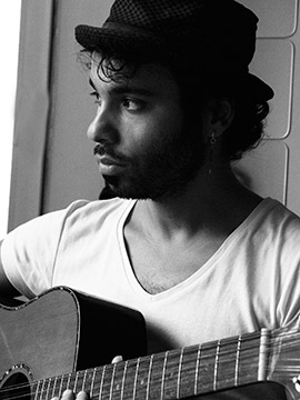 Bilal Karaman