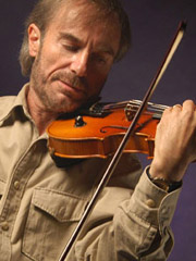 Jean-Luc Ponty