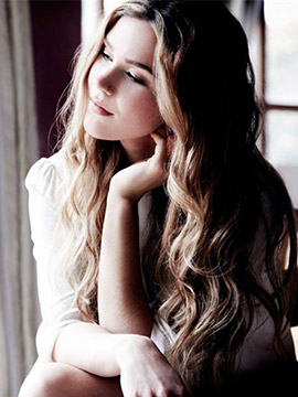 Joss Stone