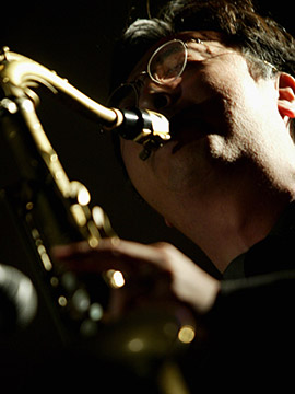 Liu Yuan