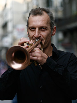 Imer Demirer